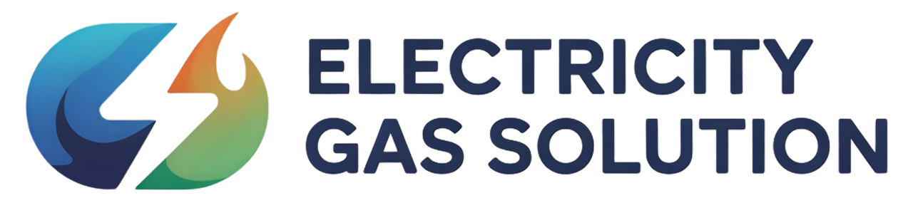 Electricity Gas Solution